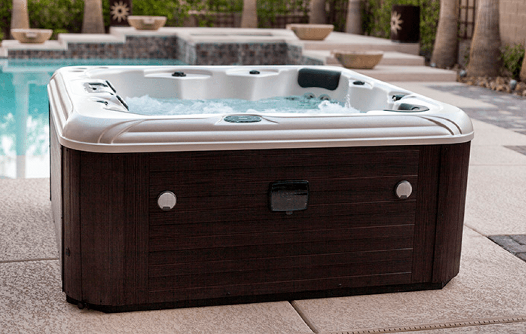 FULL FOAM ENERGY EFFICIENCY