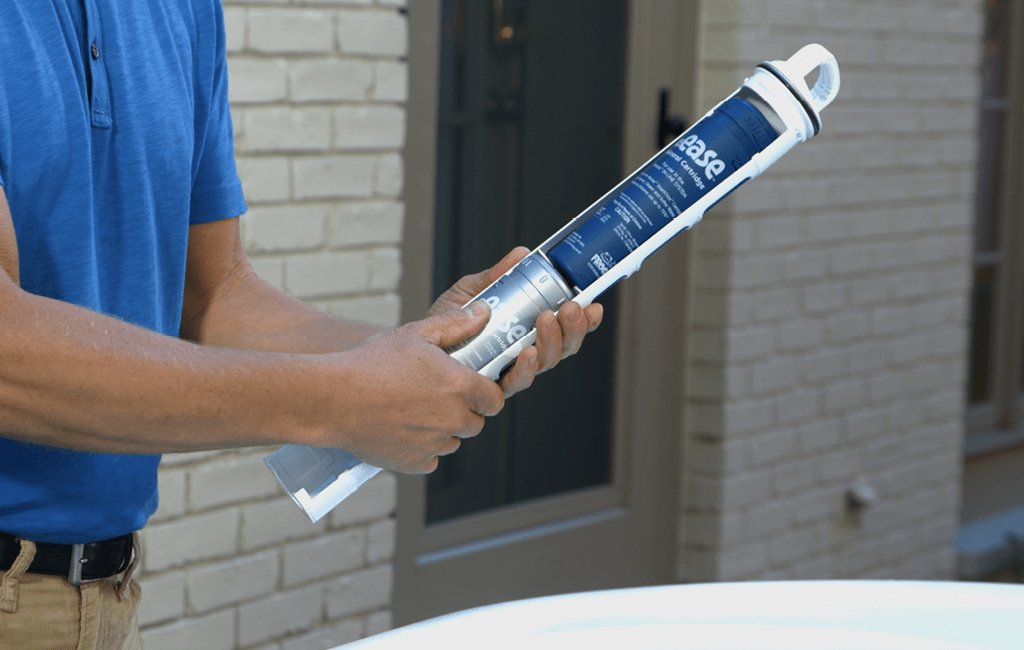 FULL FOAM ENERGY EFFICIENCY