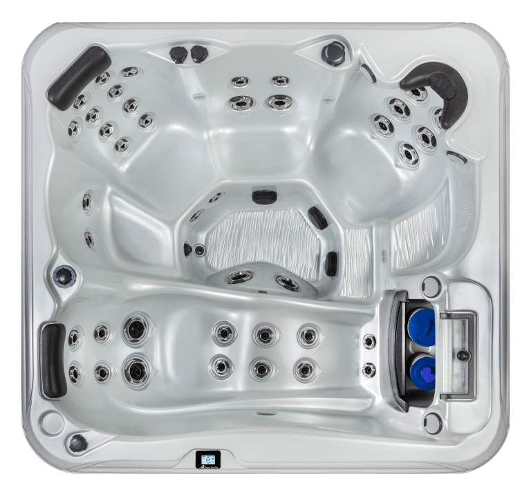 2026 Kawai Elite Top