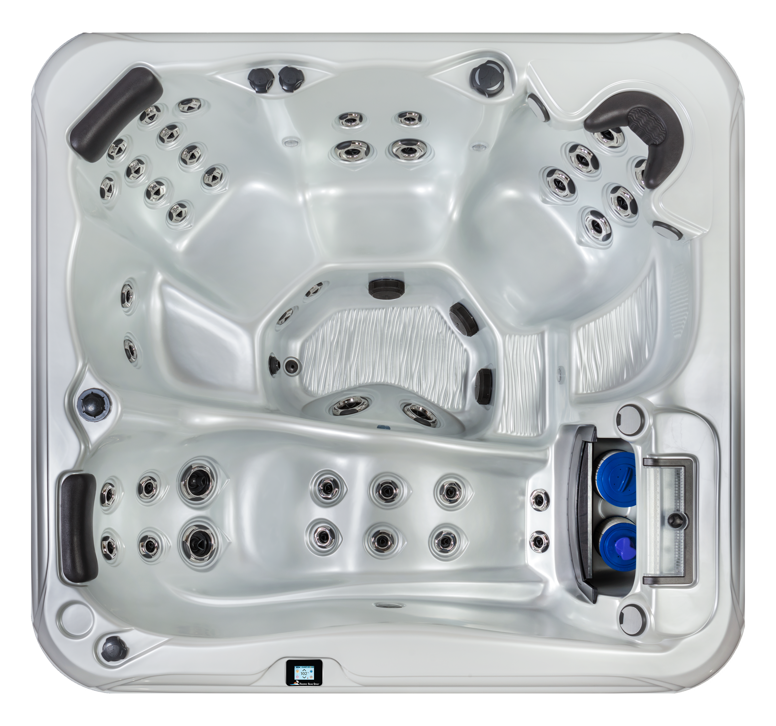 2026 Kawai Elite Top