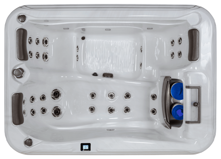 2026 Lanai Elite Top